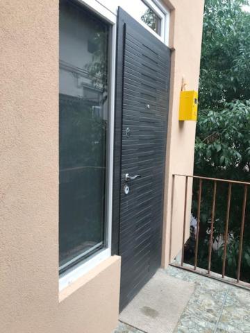 Kotlyarska Apartments إلفيف المظهر الخارجي الصورة